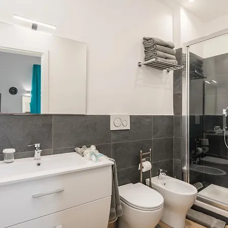 Cappella Sistina Homestay szállás *