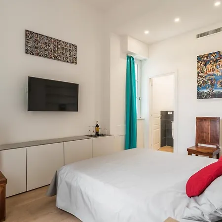 Cappella Sistina Ρώμη